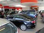 Honda Stream 2.0i ES Sport, 7 persoons, airco, trekhaak.