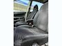 Honda Stream 2.0i ES Sport, 7 persoons, airco, trekhaak.