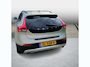 Volvo V40 Cross Country 1.5 T3 Polar+ Luxury | Panoramadak | Harman Kardon Audio | Parkeerverwarming | Achteruitrijcamera | Parkeerassistent | Keyless Entry | Lederen Bekleding | Stoelverwarming | LED Koplampen | Sensus Navigatie
