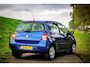 Renault Twingo 1.2-16V Authentique|Nap|Airco|Cruise|Dist vv
