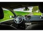 Renault Twingo 1.2-16V Authentique|Nap|Airco|Cruise|Dist vv