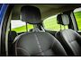 Renault Twingo 1.2-16V Authentique|Nap|Airco|Cruise|Dist vv