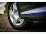 Renault Twingo 1.2-16V Authentique|Nap|Airco|Cruise|Dist vv