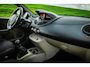 Renault Twingo 1.2-16V Authentique|Nap|Airco|Cruise|Dist vv