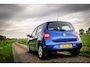 Renault Twingo 1.2-16V Authentique|Nap|Airco|Cruise|Dist vv