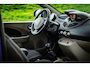 Renault Twingo 1.2-16V Authentique|Nap|Airco|Cruise|Dist vv