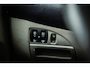 Renault Twingo 1.2-16V Authentique|Nap|Airco|Cruise|Dist vv