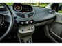 Renault Twingo 1.2-16V Authentique|Nap|Airco|Cruise|Dist vv