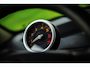 Renault Twingo 1.2-16V Authentique|Nap|Airco|Cruise|Dist vv