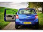 Renault Twingo 1.2-16V Authentique|Nap|Airco|Cruise|Dist vv