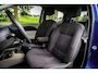 Renault Twingo 1.2-16V Authentique|Nap|Airco|Cruise|Dist vv
