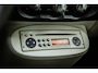 Renault Twingo 1.2-16V Authentique|Nap|Airco|Cruise|Dist vv