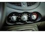 Renault Twingo 1.2-16V Authentique|Nap|Airco|Cruise|Dist vv