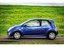 Renault Twingo 1.2-16V Authentique|Nap|Airco|Cruise|Dist vv