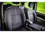 Renault Twingo 1.2-16V Authentique|Nap|Airco|Cruise|Dist vv