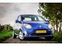 Renault Twingo 1.2-16V Authentique|Nap|Airco|Cruise|Dist vv