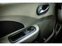 Renault Twingo 1.2-16V Authentique|Nap|Airco|Cruise|Dist vv
