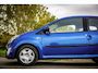Renault Twingo 1.2-16V Authentique|Nap|Airco|Cruise|Dist vv