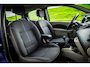 Renault Twingo 1.2-16V Authentique|Nap|Airco|Cruise|Dist vv