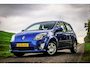 Renault Twingo 1.2-16V Authentique|Nap|Airco|Cruise|Dist vv