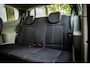 Renault Twingo 1.2-16V Authentique|Nap|Airco|Cruise|Dist vv