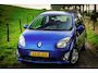 Renault Twingo 1.2-16V Authentique|Nap|Airco|Cruise|Dist vv