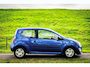 Renault Twingo 1.2-16V Authentique|Nap|Airco|Cruise|Dist vv