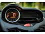 Renault Twingo 1.2-16V Authentique|Nap|Airco|Cruise|Dist vv