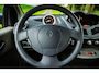 Renault Twingo 1.2-16V Authentique|Nap|Airco|Cruise|Dist vv