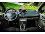 Renault Twingo 1.2-16V Authentique|Nap|Airco|Cruise|Dist vv