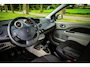 Renault Twingo 1.2-16V Authentique|Nap|Airco|Cruise|Dist vv