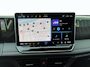 Volkswagen Tiguan 1.5 eHybrid 204pk Edition 20 | R-Line exterieur | 360° camera | 20" Leeds velgen