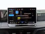 Volkswagen Tiguan 1.5 eHybrid 204pk Edition 20 | R-Line exterieur | 360° camera | 20" Leeds velgen