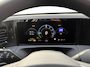 Volkswagen Tiguan 1.5 eHybrid 204pk Edition 20 | R-Line exterieur | 360° camera | 20" Leeds velgen
