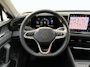 Volkswagen Tiguan 1.5 eHybrid 204pk Edition 20 | R-Line exterieur | 360° camera | 20" Leeds velgen