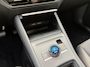 Volkswagen Tiguan 1.5 eHybrid 204pk Edition 20 | R-Line exterieur | 360° camera | 20" Leeds velgen