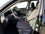 Volkswagen Tiguan 1.5 eHybrid 204pk Edition 20 | R-Line exterieur | 360° camera | 20" Leeds velgen