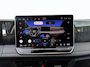 Volkswagen Tiguan 1.5 eHybrid 204pk Edition 20 | R-Line exterieur | 360° camera | 20" Leeds velgen