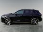 Volkswagen Tiguan 1.5 eHybrid 204pk Edition 20 | R-Line exterieur | 360° camera | 20" Leeds velgen