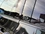 Volkswagen Tiguan 1.5 eHybrid 204pk Edition 20 | R-Line exterieur | 360° camera | 20" Leeds velgen