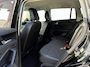 Volkswagen Tiguan 1.5 eHybrid 204pk Edition 20 | R-Line exterieur | 360° camera | 20" Leeds velgen