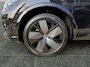 Volkswagen Tiguan 1.5 eHybrid 204pk Edition 20 | R-Line exterieur | 360° camera | 20" Leeds velgen