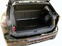 Volkswagen Tiguan 1.5 eHybrid 204pk Edition 20 | R-Line exterieur | 360° camera | 20" Leeds velgen
