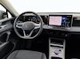 Volkswagen Tiguan 1.5 eHybrid 204pk Edition 20 | R-Line exterieur | 360° camera | 20" Leeds velgen