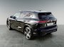 Volkswagen Tiguan 1.5 eHybrid 204pk Edition 20 | R-Line exterieur | 360° camera | 20" Leeds velgen