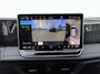 Volkswagen Tiguan 1.5 eHybrid 204pk Edition 20 | R-Line exterieur | 360° camera | 20" Leeds velgen