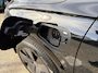 Volkswagen Tiguan 1.5 eHybrid 204pk Edition 20 | R-Line exterieur | 360° camera | 20" Leeds velgen