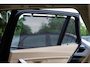 BMW 3-Serie Touring High Executive M-Sport|Automaat|Org. NL NAP|2e Eig.|Trekhaak|LED|Alpine|Top Conditie|Dealer onderhouden