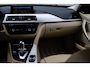 BMW 3-Serie Touring High Executive M-Sport|Automaat|Org. NL NAP|2e Eig.|Trekhaak|LED|Alpine|Top Conditie|Dealer onderhouden