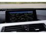 BMW 3-Serie Touring High Executive M-Sport|Automaat|Org. NL NAP|2e Eig.|Trekhaak|LED|Alpine|Top Conditie|Dealer onderhouden